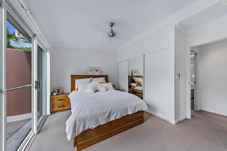 Sixth view of Homely unit listing, 29/65 Manooka Drive, Cannonvale QLD 4802
