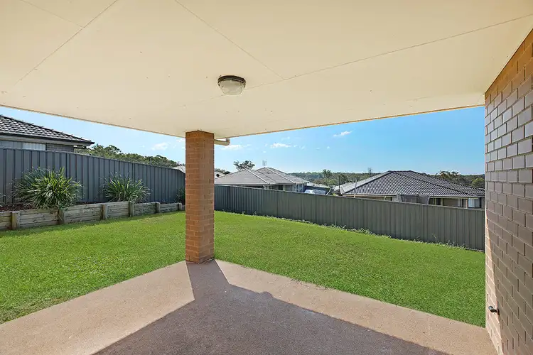 Third view of Homely house listing, 39 Morisset Park Rd, Morisset Park NSW 2264