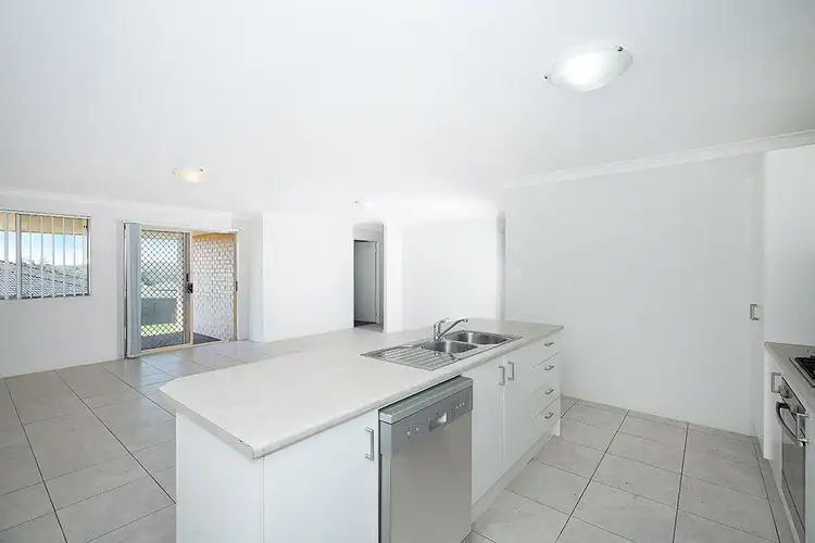 Fourth view of Homely house listing, 39 Morisset Park Rd, Morisset Park NSW 2264