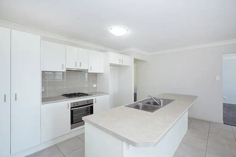 Fifth view of Homely house listing, 39 Morisset Park Rd, Morisset Park NSW 2264