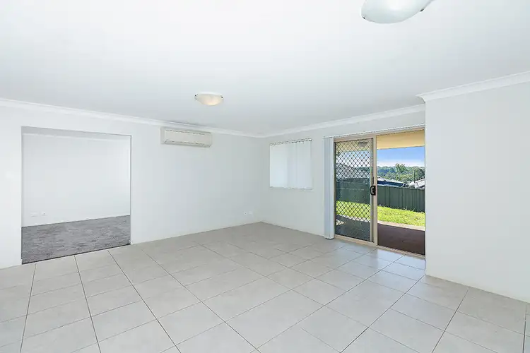 Sixth view of Homely house listing, 39 Morisset Park Rd, Morisset Park NSW 2264