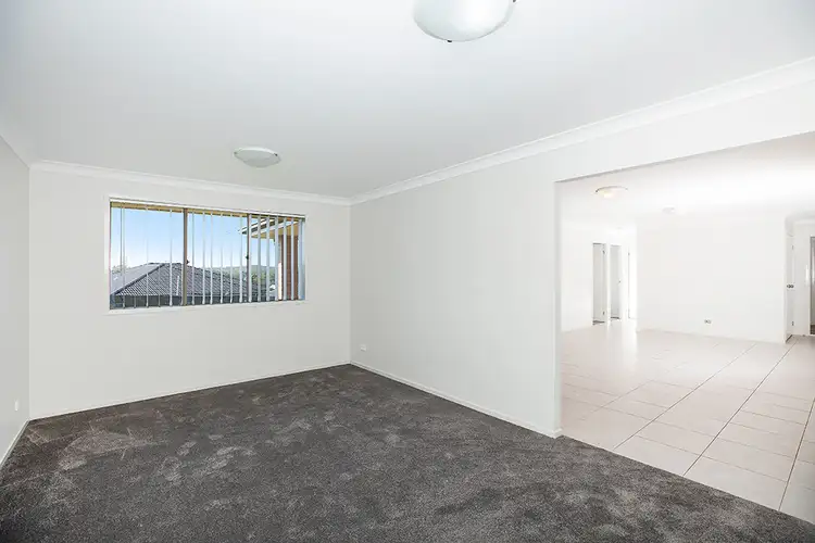 Seventh view of Homely house listing, 39 Morisset Park Rd, Morisset Park NSW 2264