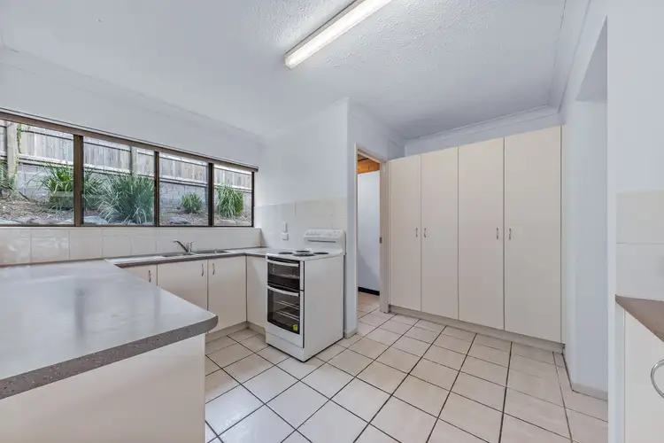 Fifth view of Homely unit listing, 102/2 Eshelby Drive, Cannonvale QLD 4802