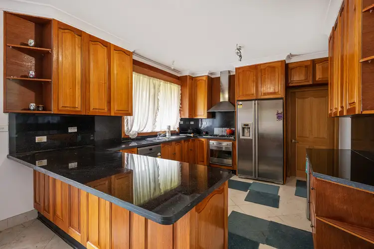 Third view of Homely rural property listing, 379 Winchester Crescent, Mudgee NSW 2850