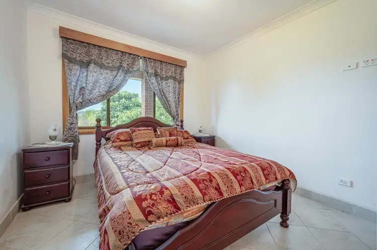 Fourth view of Homely rural property listing, 379 Winchester Crescent, Mudgee NSW 2850