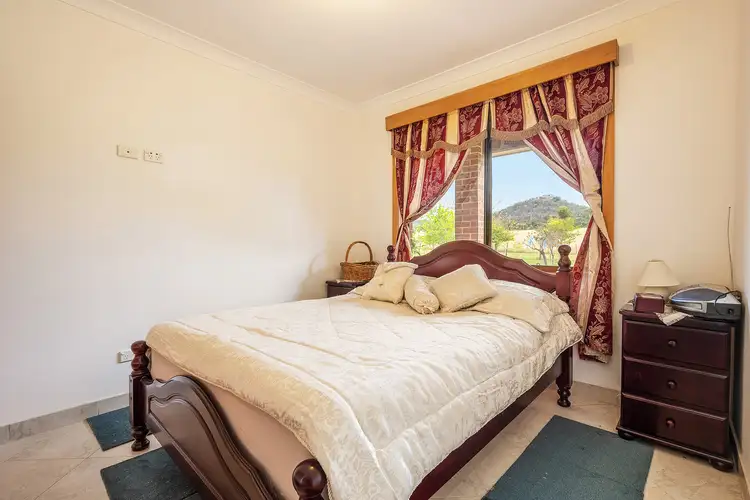 Fifth view of Homely rural property listing, 379 Winchester Crescent, Mudgee NSW 2850