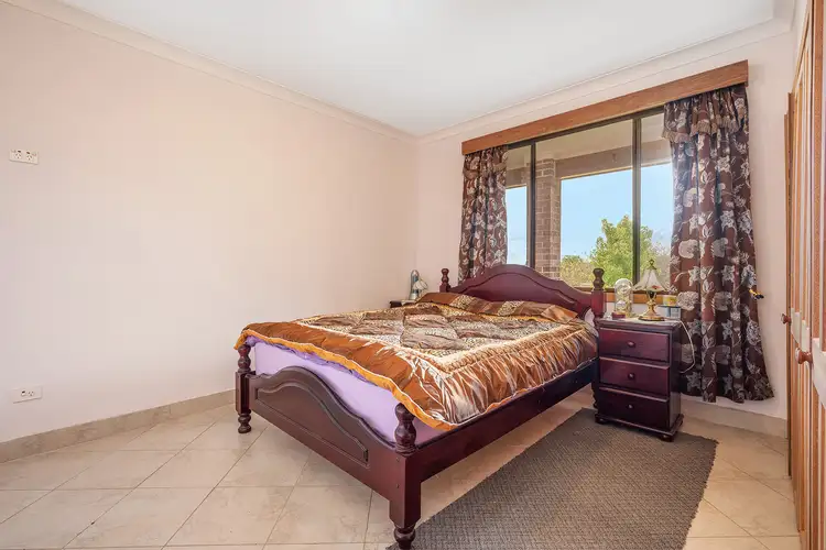 Sixth view of Homely rural property listing, 379 Winchester Crescent, Mudgee NSW 2850