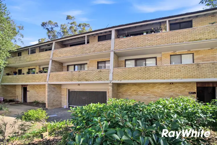 11/315 Burns Bay Road