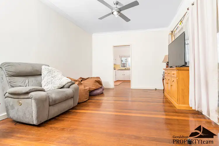 Third view of Homely house listing, 45 Maley Way, Beachlands WA 6530