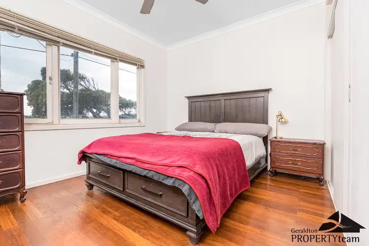 Fourth view of Homely house listing, 45 Maley Way, Beachlands WA 6530