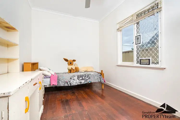 Fifth view of Homely house listing, 45 Maley Way, Beachlands WA 6530