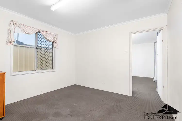 Sixth view of Homely house listing, 45 Maley Way, Beachlands WA 6530