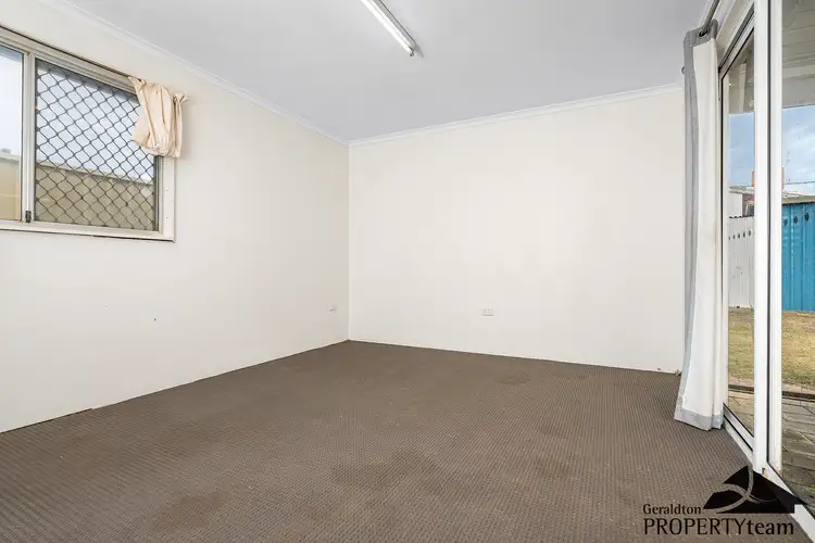 Seventh view of Homely house listing, 45 Maley Way, Beachlands WA 6530