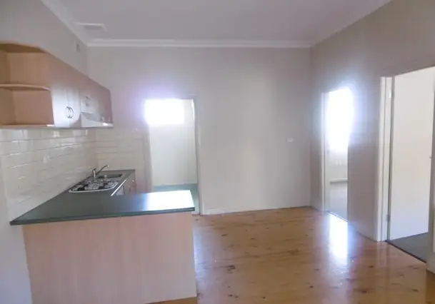 Second view of Homely unit listing, 1/6 Lake Terrace West, Mount Gambier SA 5290