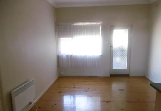 Third view of Homely unit listing, 1/6 Lake Terrace West, Mount Gambier SA 5290