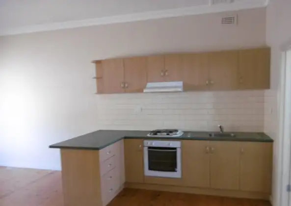 Fourth view of Homely unit listing, 1/6 Lake Terrace West, Mount Gambier SA 5290