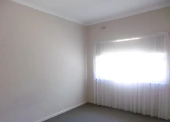 Fifth view of Homely unit listing, 1/6 Lake Terrace West, Mount Gambier SA 5290