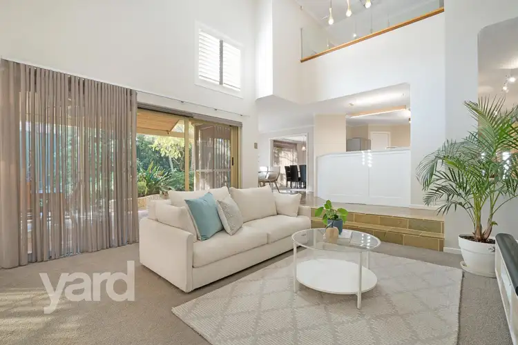 63 The Ramble, Booragoon WA 6154