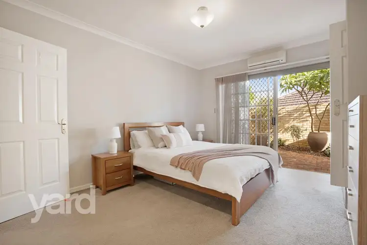 Sixth view of Homely house listing, 63 The Ramble, Booragoon WA 6154