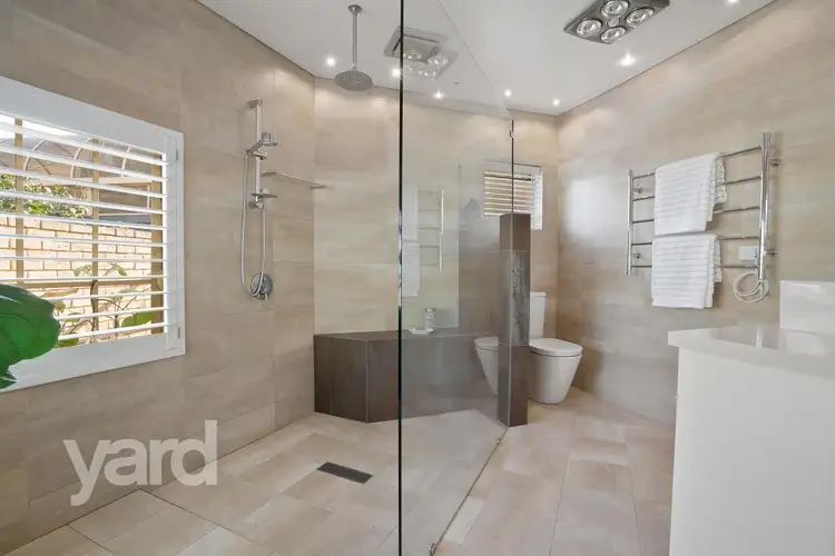 Seventh view of Homely house listing, 63 The Ramble, Booragoon WA 6154