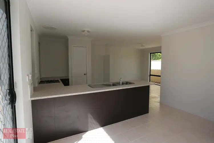 Fourth view of Homely villa listing, Lot 3/39C Ferguson Street, Midland WA 6056