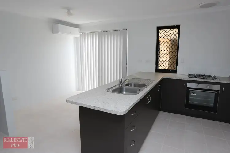 Fifth view of Homely villa listing, Lot 3/39C Ferguson Street, Midland WA 6056