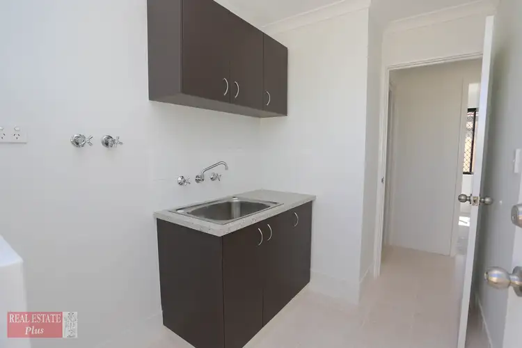 Seventh view of Homely villa listing, Lot 3/39C Ferguson Street, Midland WA 6056