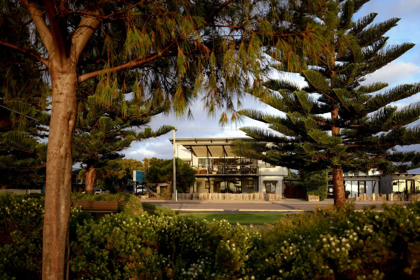 Main view of Homely house listing, 3/15 The Esplanade, Esperance WA 6450