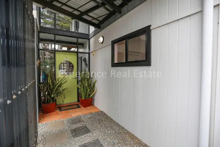Third view of Homely house listing, 3/15 The Esplanade, Esperance WA 6450