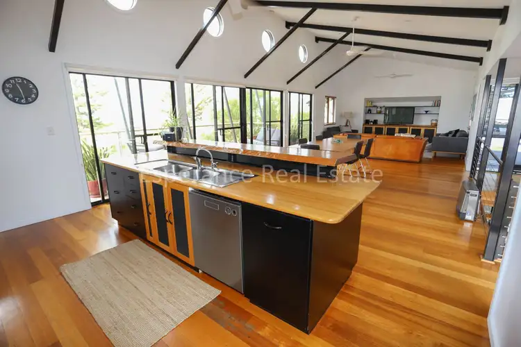 Sixth view of Homely house listing, 3/15 The Esplanade, Esperance WA 6450