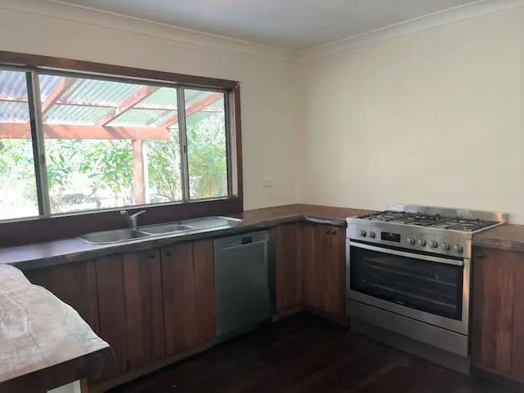 Seventh view of Homely house listing, 27 George Gardner Drive, Northcliffe WA 6262