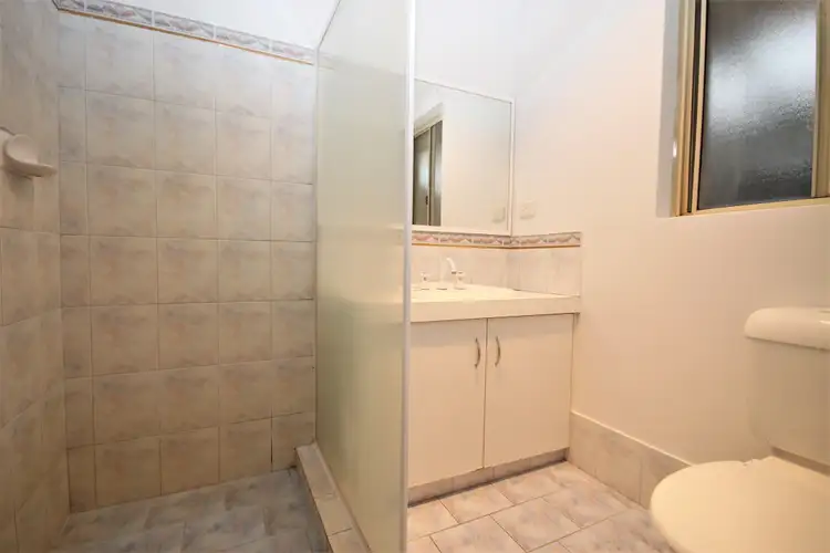 Fifth view of Homely house listing, 44 Wakefield Crescent, Australind WA 6233