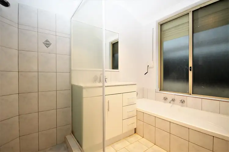 Sixth view of Homely house listing, 44 Wakefield Crescent, Australind WA 6233
