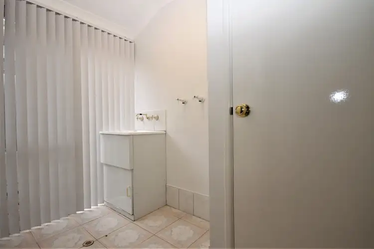 Seventh view of Homely house listing, 44 Wakefield Crescent, Australind WA 6233