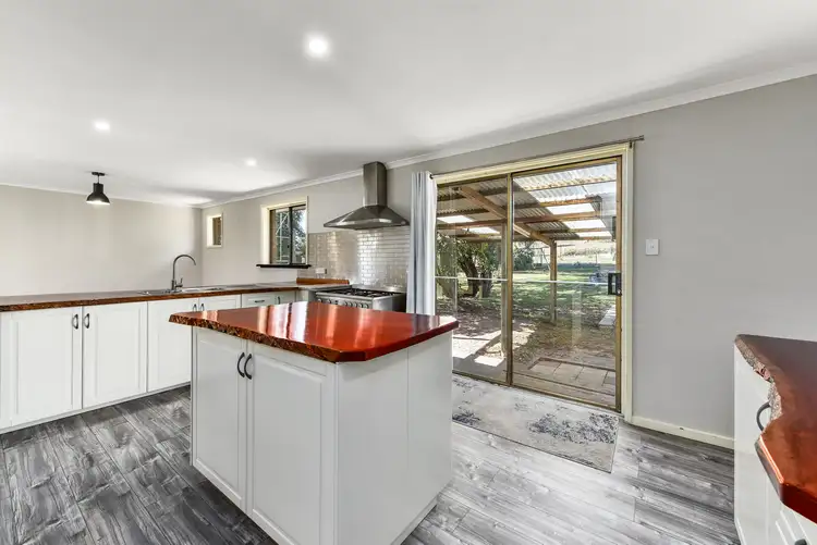 Sixth view of Homely house listing, 1850 Tapfield Road, Kingston Se SA 5275