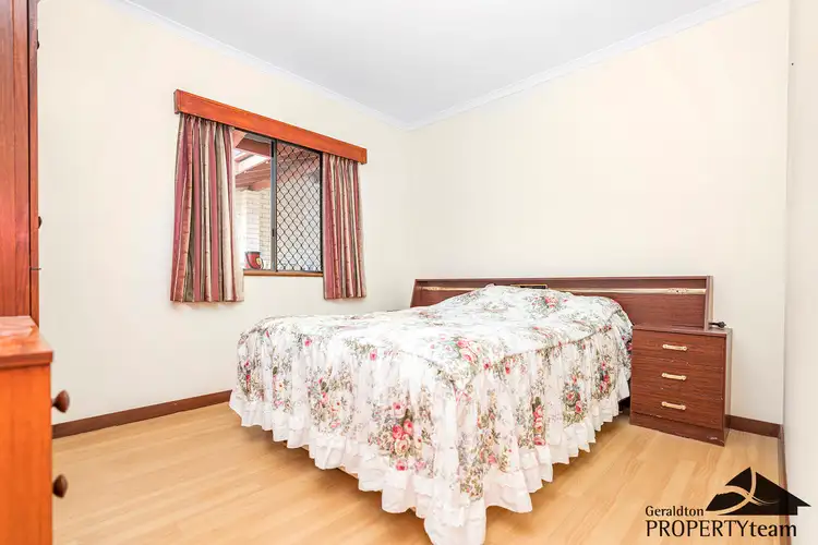 Seventh view of Homely house listing, 9 Patio Place, Geraldton WA 6530