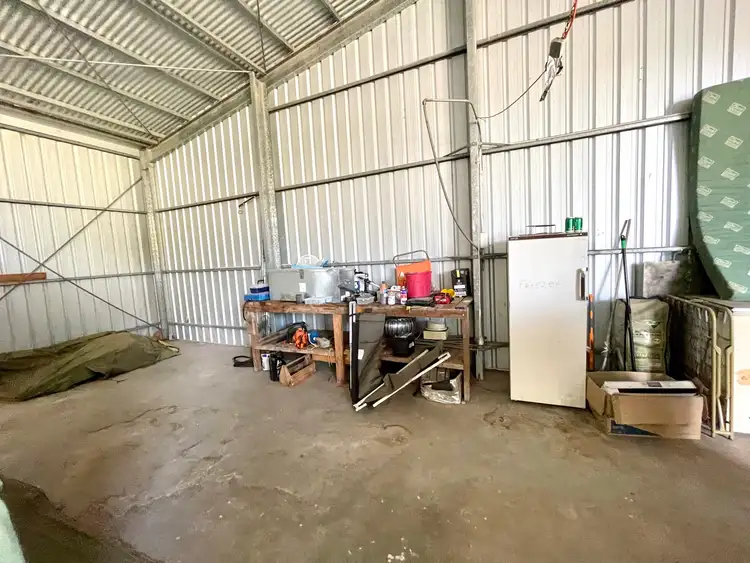 Sixth view of Homely land listing, 16 East Terrace, Haslam SA 5680