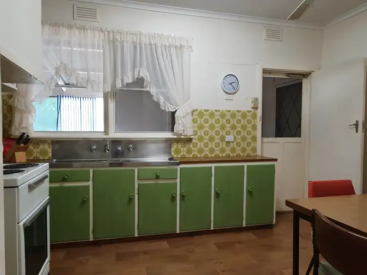 Sixth view of Homely house listing, 21 Cecil Street, Culgoa VIC 3530