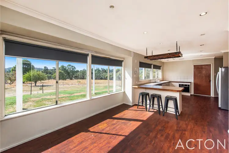 Second view of Homely house listing, 573 Days Road, Boddington WA 6390