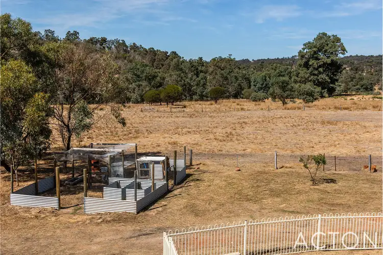 Third view of Homely house listing, 573 Days Road, Boddington WA 6390