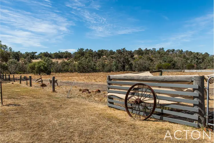 Fourth view of Homely house listing, 573 Days Road, Boddington WA 6390