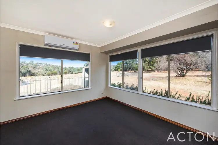 Fifth view of Homely house listing, 573 Days Road, Boddington WA 6390