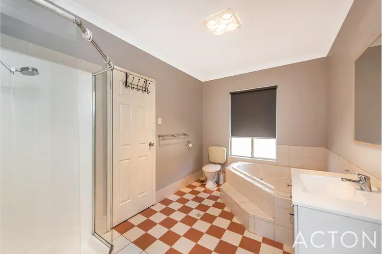 Sixth view of Homely house listing, 573 Days Road, Boddington WA 6390