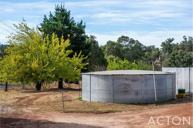 Seventh view of Homely house listing, 573 Days Road, Boddington WA 6390