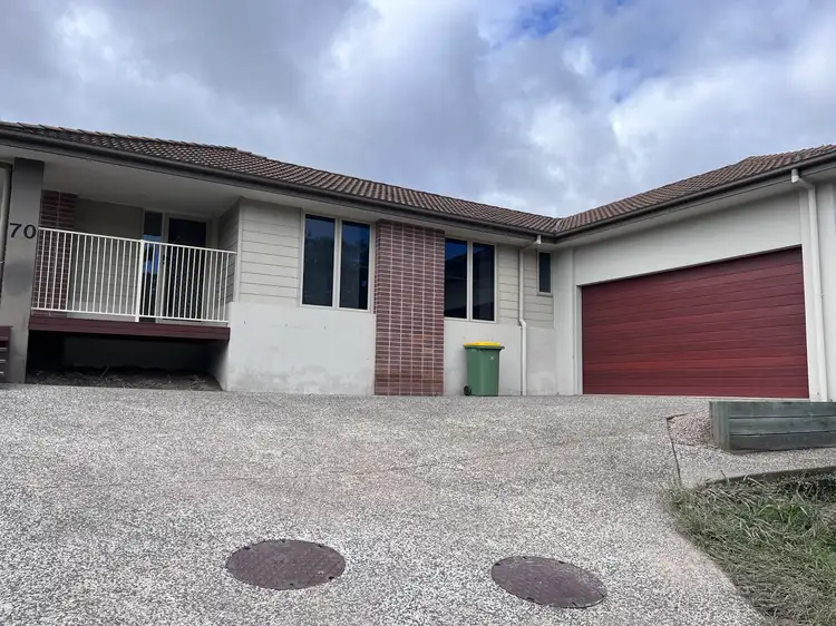 70 St Augustines Drive, Augustine Heights QLD 4300