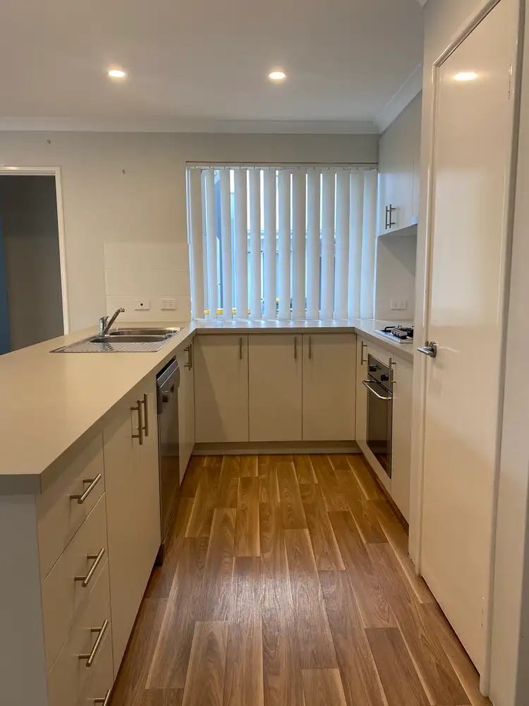 Second view of Homely house listing, 3/74 Mead Street, Byford WA 6122