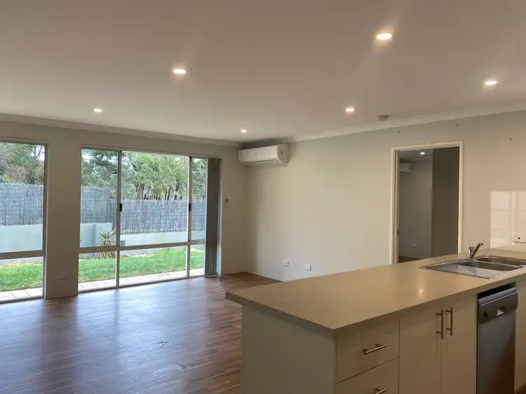 Fourth view of Homely house listing, 3/74 Mead Street, Byford WA 6122