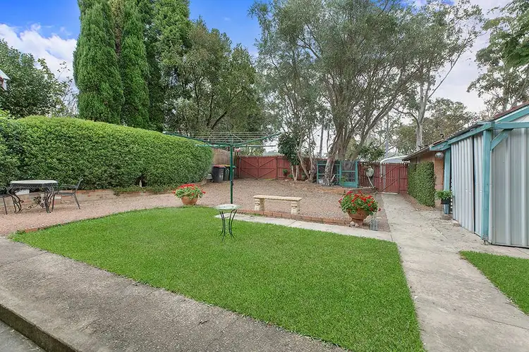 Third view of Homely house listing, 82 Victory Pde, Toronto NSW 2283