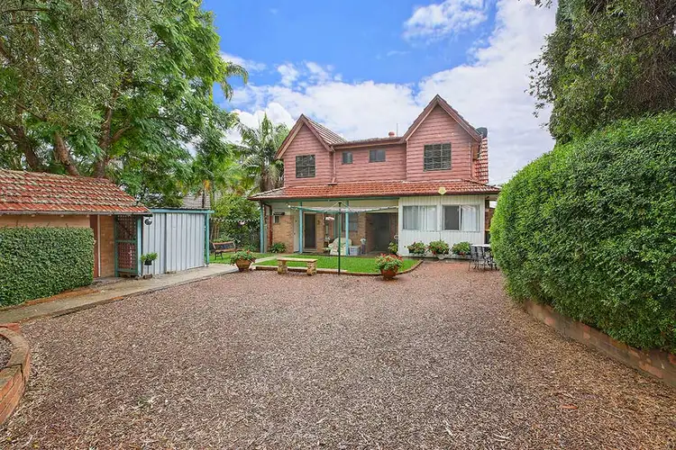 Fourth view of Homely house listing, 82 Victory Pde, Toronto NSW 2283