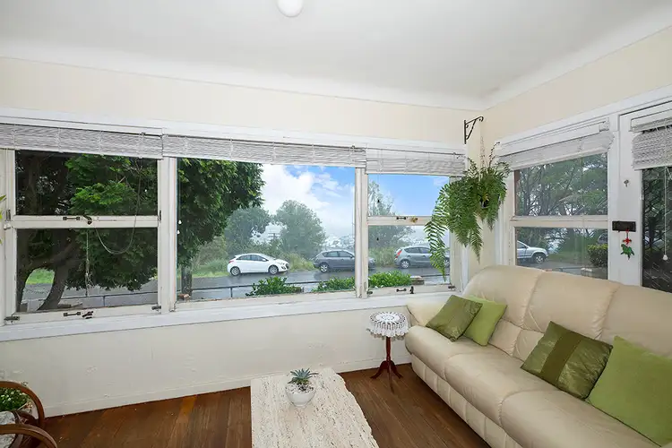 Fifth view of Homely house listing, 82 Victory Pde, Toronto NSW 2283
